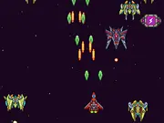 Space Destroyer Lite