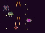 Space Destroyer Lite