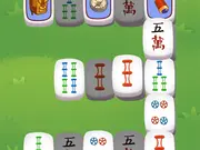 Mahjong Tour