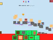 Nubik: Create Your Place