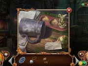 Icebound Secrets 2: Soul Hunter