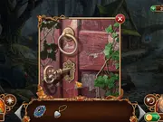 Icebound Secrets 2: Soul Hunter