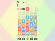 2048 Block Fusion