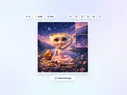 Italian Brainrot Drag Merge Puzzle