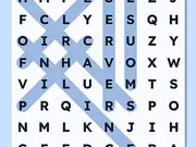 Word Search Universe 2