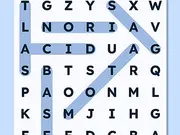 Word Search Universe 2