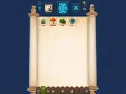 Alchemy Elixir of Life