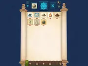 Alchemy Elixir of Life