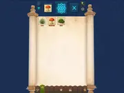 Alchemy Elixir of Life