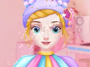 Fun Mini Games For Princess