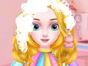 Fun Mini Games For Princess