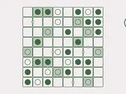 Tango: The Balance Grid