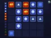 Shape Ascent: Roguelite