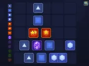 Shape Ascent: Roguelite