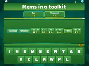 Word Associations: Can You Guess