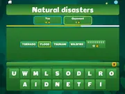 Word Associations: Can You Guess