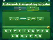 Word Associations: Can You Guess