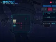 Blindbot