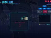 Blindbot