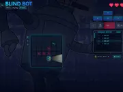 Blindbot