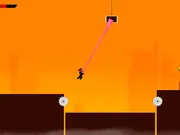 Sticky Impossible: Chapter 1