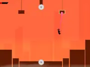 Sticky Impossible: Chapter 1