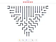 Arrow Escape: Puzzle