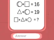 Math Quizz