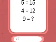 Math Quizz