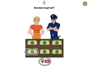 Love Story: Find the Piece