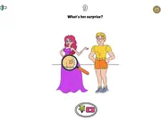 Love Story: Find the Piece