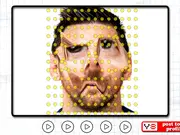 Funny Celebrity Face Moments