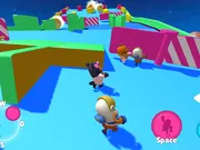 Run Guys: Knockout Royale