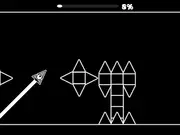 Geometry: Black Wave