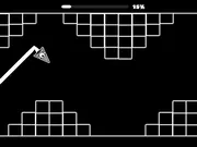 Geometry: Black Wave