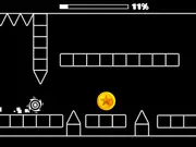 Geometry: Black Ball