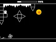 Geometry: Black Ball