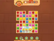 Wonders of Egypt Match