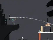 Felon Play: Ragdoll Sandbox