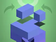 Falling Blocks 