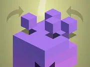 Falling Blocks 