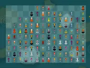 Connect Two Link the Fish