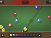 Pool Merge