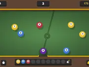 Pool Merge