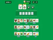 Solitaire Emoji Jam