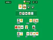 Solitaire Emoji Jam
