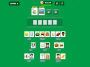 Solitaire Emoji Jam