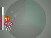 Dunk Smash