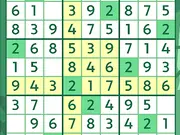 Number Place Travel