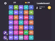 Block Blast 2048